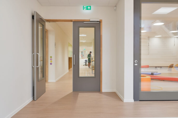 BUVA IKC de brink